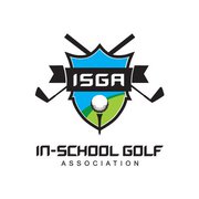 ISGA logo